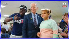 BidenHarris (311).jpg